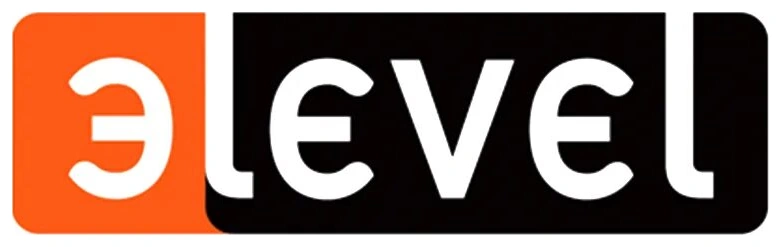 https://irkutsk.energo-kontur.ru/wp-content/uploads/2026/10/partner-elevel-20261021.webp