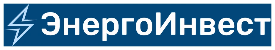 https://irkutsk.energo-kontur.ru/wp-content/uploads/2026/10/partner-energoinvest-20261021.webp